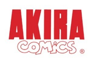 Librería Akira Comics