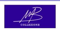 MB Collezione