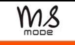 MS Mode