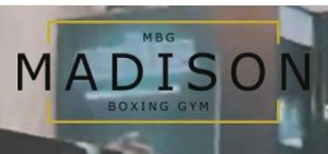 Madison Boxing Gym Goya