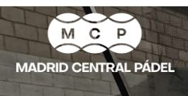 Madrid Central Padel