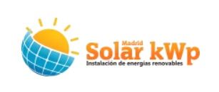Madrid Solar KWP