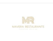 Mavera Restaurante