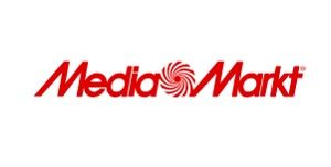 MediaMarkt