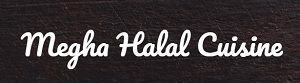 Megha Halal Cuisine