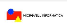 Microvell Informática