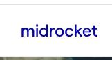 Midrocket
