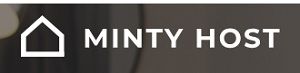 Minty Host
