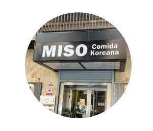 Miso