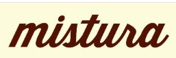 Mistura Ice Cream tiene los mejores granizados en Madrid
