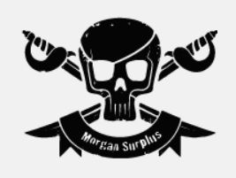 Morgan Surplus