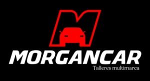 Morgancar
