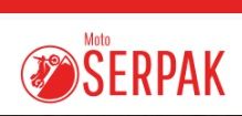 Moto Serpak