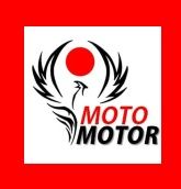 MotoMotor