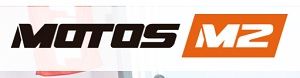 MotosM2