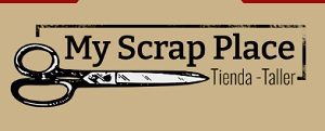My Scrap Place