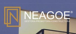NEAGOE Constructora