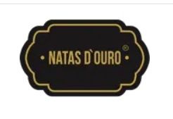 Natas D'Ouro