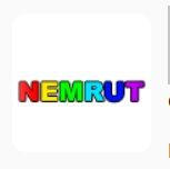 Nemrut