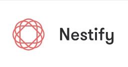 Nestify
