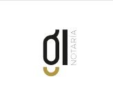 Notaría GL Madrid