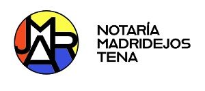 Notaria Madridejos-Tena Madrid