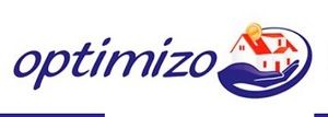 Optimizo