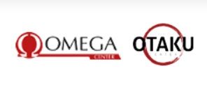 Otaku Center