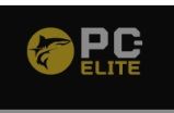 PC Elite