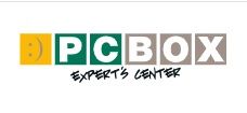 PCBox