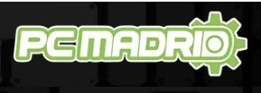 PCMadrid