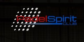 PadelSpirit Club