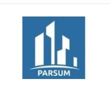 Parsum
