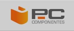 PcComponentes