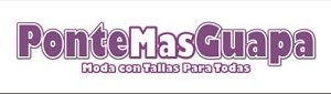 PonteMasGuapa
