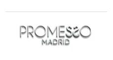 Promesso Madrid