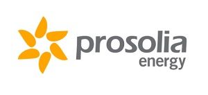 Prosolia