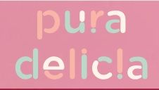Pura Delicia