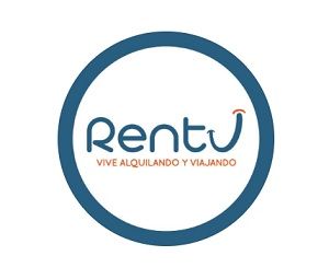 Rentu