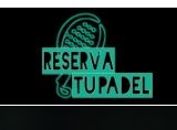 Reserva Tu Padel