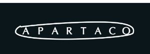 Restaurante Apartaco