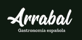 Restaurante Arrabal