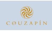 Restaurante Couzapín
