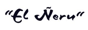 Restaurante El Ñeru