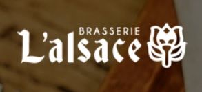 Restaurante L'Alsace