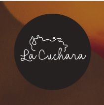 Restaurante La Cuchara