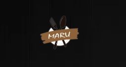 Restaurante Maru