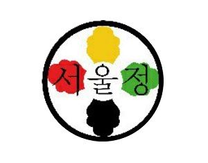 Restaurante Seoul