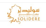 Restaurante Solidere
