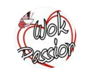 Restaurante Wok Passion